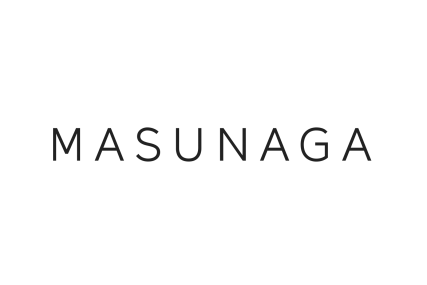 Masunaga